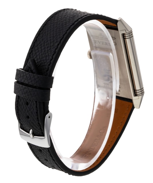 Jaeger-LeCoultre Reverso Ultra Thin Tribute to 1931 2783520 Image 3